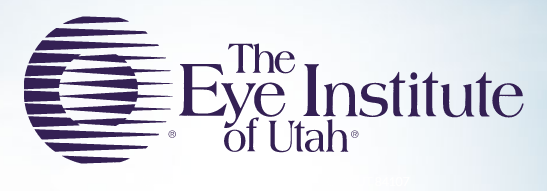 The Eye Institute of Utah